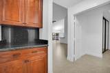 112 Inner Harbour Way - Photo 31