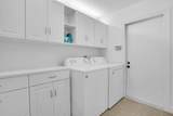 112 Inner Harbour Way - Photo 32
