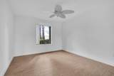 112 Inner Harbour Way - Photo 33