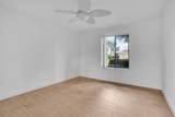 112 Inner Harbour Way - Photo 34