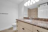 112 Inner Harbour Way - Photo 35
