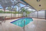 112 Inner Harbour Way - Photo 36