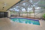 112 Inner Harbour Way - Photo 37