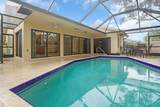 112 Inner Harbour Way - Photo 38