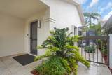 112 Inner Harbour Way - Photo 4
