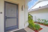112 Inner Harbour Way - Photo 5