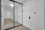 112 Inner Harbour Way - Photo 6
