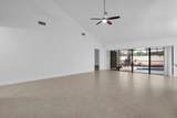 112 Inner Harbour Way - Photo 7