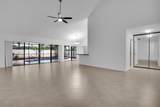 112 Inner Harbour Way - Photo 8