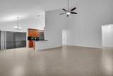 112 Inner Harbour Way - Photo 9