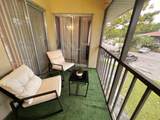 6540 Chasewood Drive - Photo 10