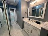 6540 Chasewood Drive - Photo 12
