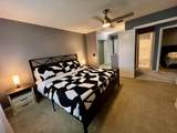 6540 Chasewood Drive - Photo 13