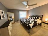 6540 Chasewood Drive - Photo 14