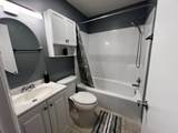 6540 Chasewood Drive - Photo 15