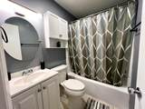 6540 Chasewood Drive - Photo 16