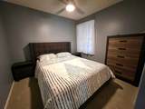6540 Chasewood Drive - Photo 17