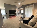 6540 Chasewood Drive - Photo 20