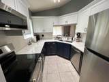 6540 Chasewood Drive - Photo 21