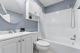 6540 Chasewood Drive - Photo 29