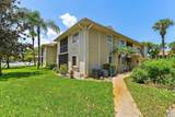 6540 Chasewood Drive - Photo 30