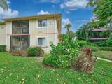 6540 Chasewood Drive - Photo 4