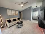 6540 Chasewood Drive - Photo 5