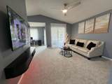 6540 Chasewood Drive - Photo 6