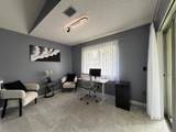 6540 Chasewood Drive - Photo 8