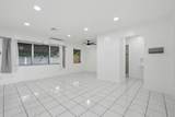 1201 Victoria Park Road - Photo 1