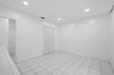 1201 Victoria Park Road - Photo 10