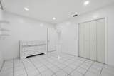 1201 Victoria Park Road - Photo 11