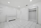 1201 Victoria Park Road - Photo 12