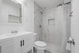 1201 Victoria Park Road - Photo 13