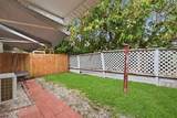 1201 Victoria Park Road - Photo 14