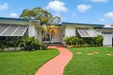 1201 Victoria Park Road - Photo 15