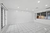1201 Victoria Park Road - Photo 2