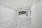 1201 Victoria Park Road - Photo 3