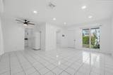 1201 Victoria Park Road - Photo 4