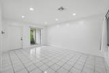 1201 Victoria Park Road - Photo 5