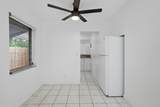 1201 Victoria Park Road - Photo 6