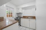 1201 Victoria Park Road - Photo 7