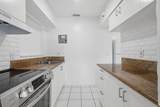 1201 Victoria Park Road - Photo 8