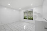 1201 Victoria Park Road - Photo 9