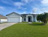 787 Evergreen Terrace - Photo 1