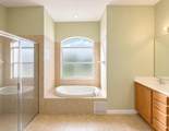 787 Evergreen Terrace - Photo 10