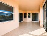 787 Evergreen Terrace - Photo 11
