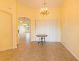 787 Evergreen Terrace - Photo 2