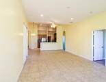 787 Evergreen Terrace - Photo 4