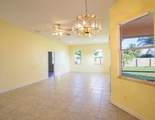 787 Evergreen Terrace - Photo 5
